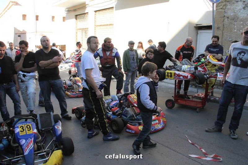 111120 sport 331_tn.jpg